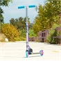 Razor Holographic Folding Scooter