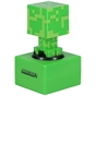 Minecraft Creeper Icon Alarm Clock