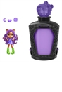 Monster High Potions Bottle Set Surprise Doll Assortment