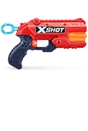 X-SHOT Reflex 6 Double Pack