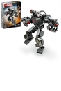LEGO® Marvel War Machine Mech Armour Building Toy 76277