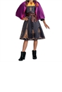 Disney Princess Anna Dress Up Set