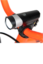 Rechargeable Front Bike Light