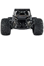 1:12 Turbo Xtreme Metal Radio Control Buggy