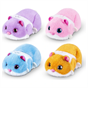 Pets Alive Hamster Mania by ZURU Assortment