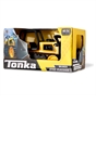 Tonka Steel  Bulldozer