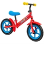 12 Inch PAW Patrol Balance Bike
