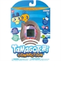 Tamagotchi Connection Ice Cream