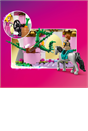 LEGO® | Disney Princess Maleficent’s Dragon Form 43240