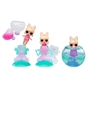 L.O.L. Surprise Mermaids Tots Assortment