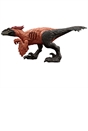 Jurassic World Epic Attack Pyroraptor Dinosaur Figure