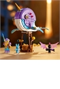 LEGO® DREAMZzz™ Izzie's Narwhal Hot-Air Balloon 71472