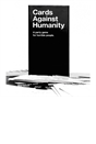 Cards Against Humanity Adult Board Game