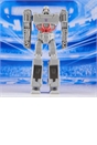 Transformers One Mega Changer Megatron/D-16 Action Figure