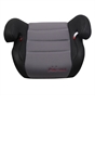 Mini Uno Comfort Booster Seat Group 3