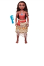 Disney Princess 80cm Playdate Moana Doll