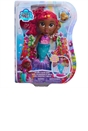 Disney Junior Ariel Splash 'N' Glow Ariel Doll