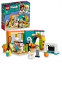 LEGO® Friends Leo's Room 41754 