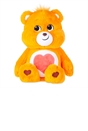 Care Bears Tenderheart Bear Med Plush
