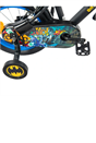 14 Inch Batman Bike