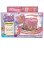 Tasty Tinies Bake Shop Mini Cake Kits