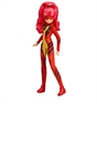 Miraculous 26cm Lady Dragon Fashion Doll