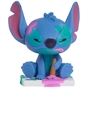 Disney Stitch Hobbies Mini Figure Assortment