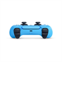 PlayStation 5 Starlight Blue Dualsense Wireless Controller