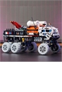 LEGO® Technic Mars Crew Exploration Rover Set 42180