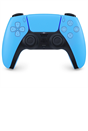 PlayStation 5 Starlight Blue Dualsense Wireless Controller