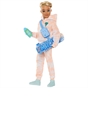 Barbie Dream Besties Doll Ken