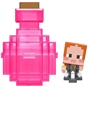 Minecraft Mini Mode Set Assortment