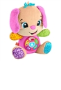 Fisher-Price Laugh & Learn Toy Smart Stages Sis