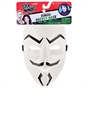 Spy Ninja Project Zorgo Mask 