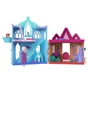 Disney Storytime Stackers Frozen Winter Animal Fun Playset