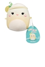 Squishmallows Original Micromallows “Snack Machine” Deluxe Accessory Set