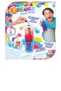 Orbeez, Colour Meez Activity Kit with 1,000 Orbeez to Colour and Customise