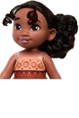 Disney Moana 2 Simea Fashion Doll