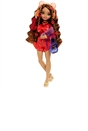 Barbie Dream Besties Teresa Fashion Doll