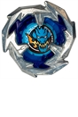 Beyblade X Starter Pack Set Assortment