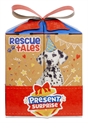 Rescue Tales Present Surprise