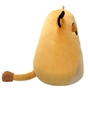 Original Squishmallows 8-Inch Simba Disney Plush