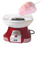 Cotton Candy Maker