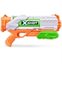 X-Shot Water Fast-Fill Water Blaster by ZURU