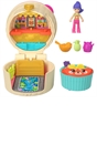 Polly Pocket Tiny Takeout Reveal Assortment