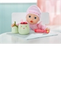 Baby Annabell Lunch Time Feeding Set