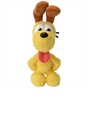 Garfield 20cm Plush Assortment