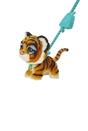 FurReal Walkalots Big Wags Animatronic Plush Tiger Toy