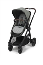 Panorama XTI Travel System - Fern Green