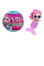 L.O.L. Surprise Mermaids Tots Assortment